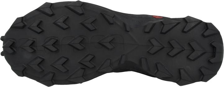 Immagine prodotto Salomon Supercross Blast GTX (42)