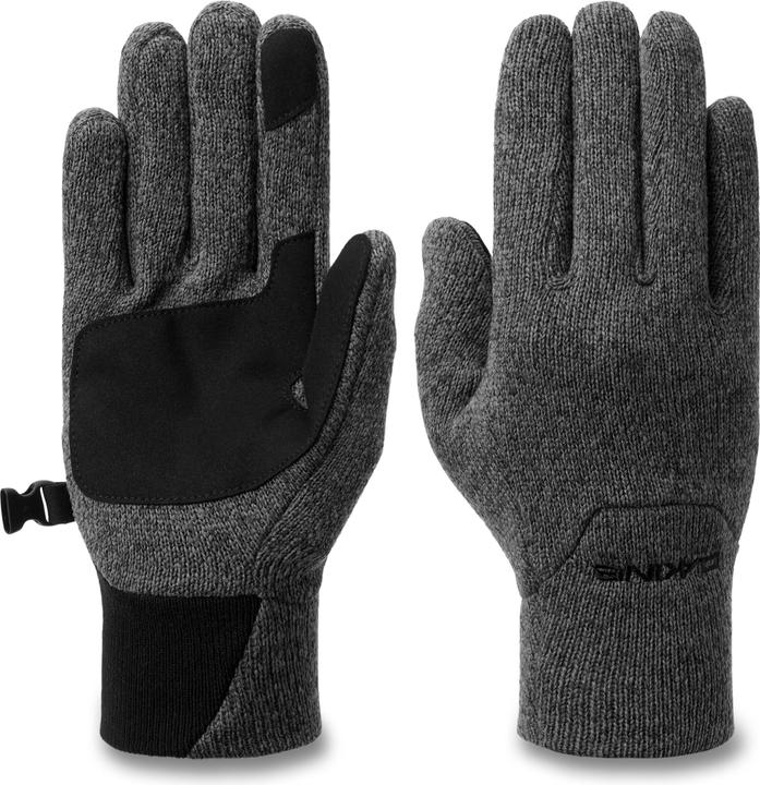 Image du produit Dakine Womens Orion Short Gloves (L)