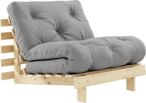 Produktbild Karup Design Roots (Bettsofa, 1-Sitzer)