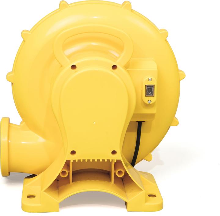 Immagine prodotto Bestway Turbo Splash Mega Parco Acquatico