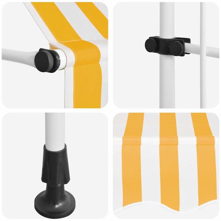 Actual product image VidaXL Marshall (1 m)