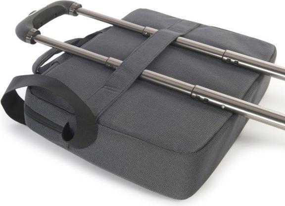 Actual product image Tucano Loop (13", Universal, Apple)