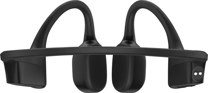 Produktbild Suunto Wing (keine Geräuschunterdrückung, 10 h, Kabellos)