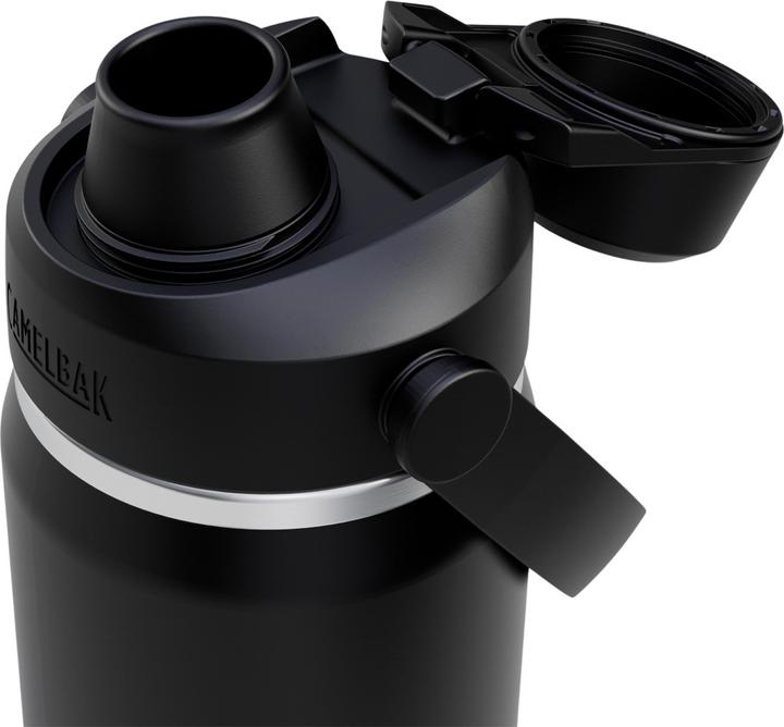 Produktbild Camelbak Thrive Chug V.I. (0.60 l)
