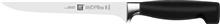 Image du produit Zwilling Quatre étoiles (18 cm)