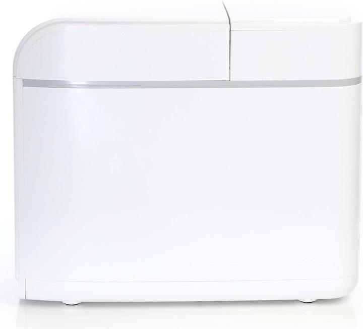 Image du produit Naturewater NW-5-75RODT Filtre Eau Osmose inverse compacte 5 étapes 285L/jour Écran Purification
