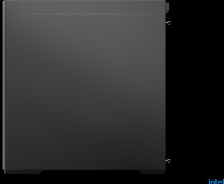 Produktbild Lenovo Legion T5 (Intel Core i7-11700F, 16 GB, 512 GB, GeForce GTX 1660 Super)