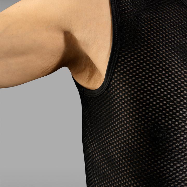 Actual product image GripGrab Baselayer (M)