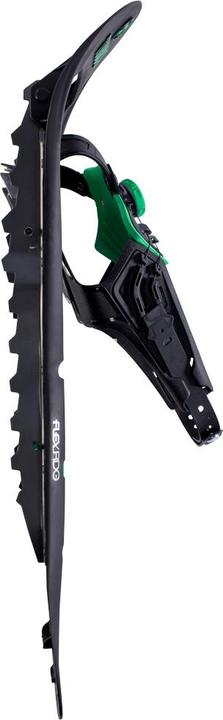Actual product image Tubbs Flex RDG (24")