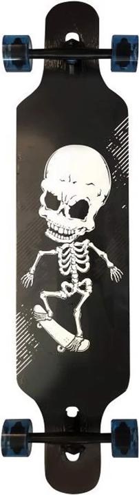 Image du produit New Sports Longboard (40.94")