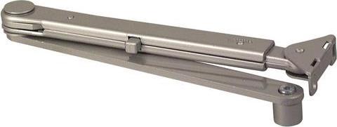 Actual product image Dormakaba Locking linkage (French window, Wooden door, Room door, Entrance door, Indoor)