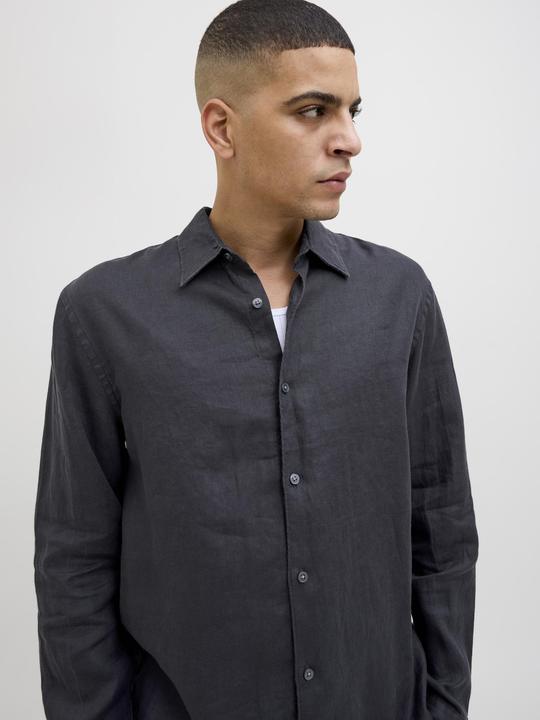 Image du produit Jack & Jones Relaxed Fit Hemd Hemd (XL)