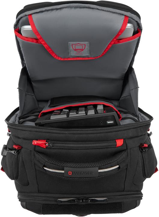 Immagine prodotto Wenger PlayerOne (29 l)