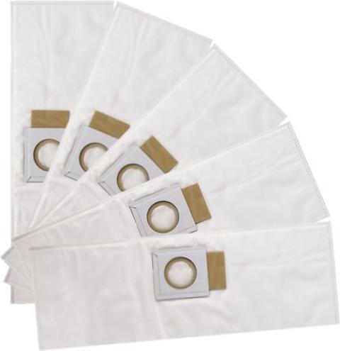 Actual product image Makita Filter bag