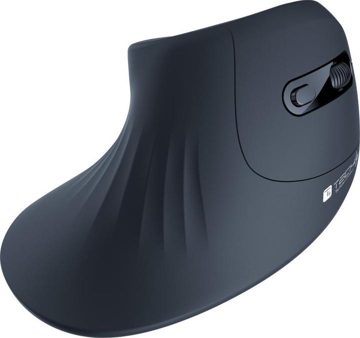 Produktbild Techly IM 1100-VM-B (Kabellos)