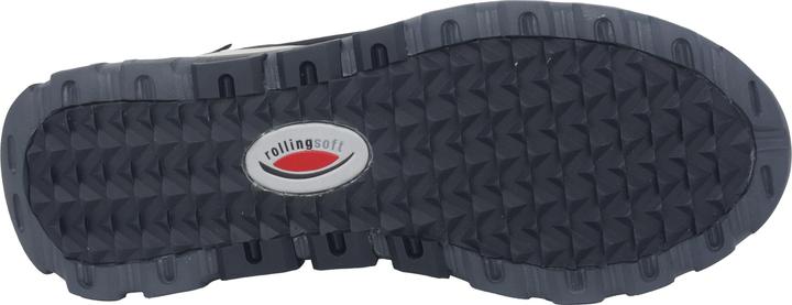 Produktbild Gabor rollingsoft sensitive 96.927.46 (42.5)