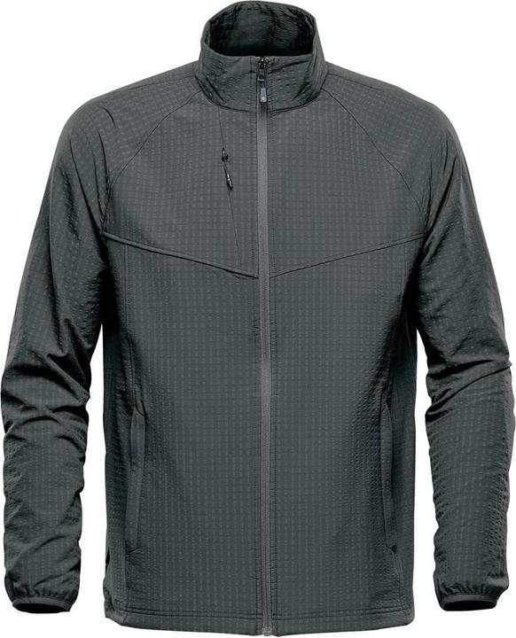 Image du produit Stormtech Veste de Kyoto (XL)