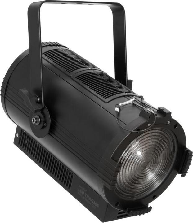 Produktbild Eurolite LED THA-350F WW/CW Theater-Spot