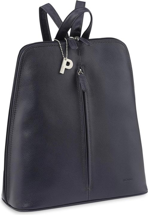 Image du produit Picard Sac à dos Luis (12 l)