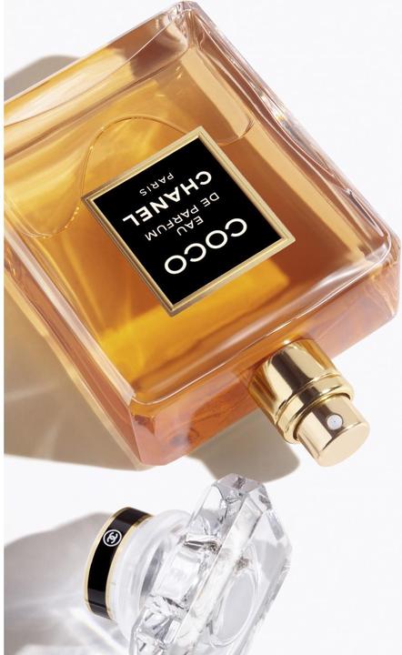 Immagine prodotto Chanel Coco (Eau de parfum, 100 ml)