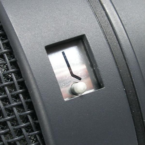 Actual product image Neumann U 87 Ai mt Studio set grootmembraan condensatormicrofoon (zwart)
