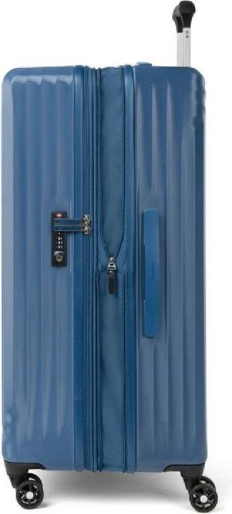 Actual product image Travelpro Maxlite - Hartschalenkoffer L (140 l, L (90 - 115l))