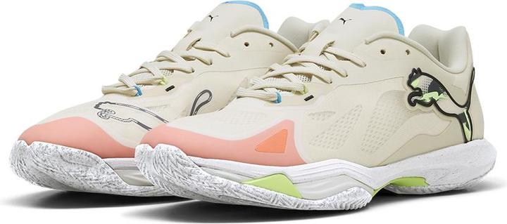 Produktbild Puma Vantage Nitro FOREVER.BETTER. (44)