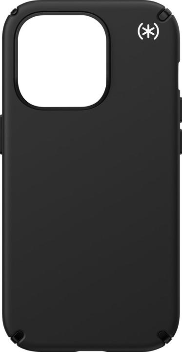 Produktbild speck Iphone 14 Pro Presidio 2 Pro (Apple iPhone 14 Pro)