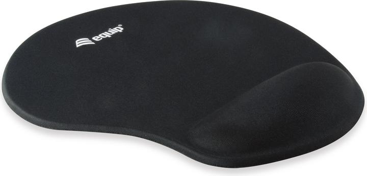 Image du produit equip 245014 (S)