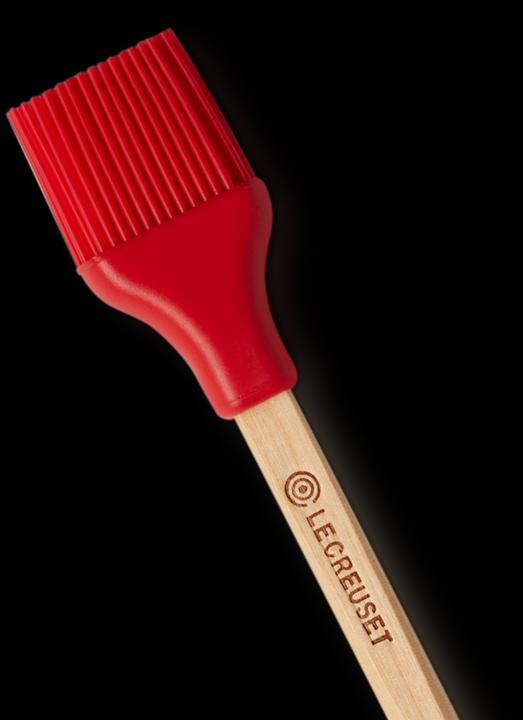 Image du produit Le Creuset Classique