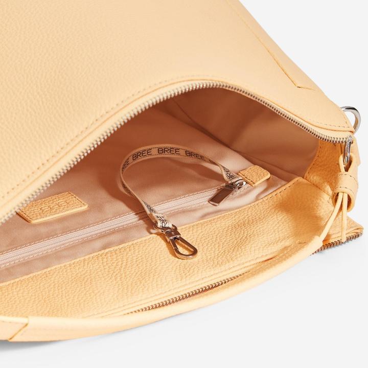 Produktbild Pnch by Bree Tana 9 Crossbody Tasche (11.50 l)