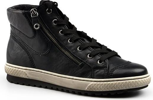 Gabor Sneaker 33.754 (36)