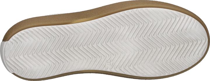 Produktbild Josef Seibel 94902-463 (38)
