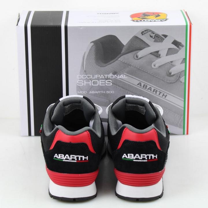 Image du produit Abarth Competizione (39)