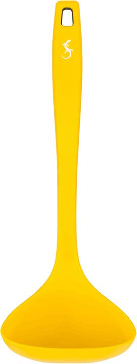 Actual product image Lurch Smart Tool Ladle lemonade