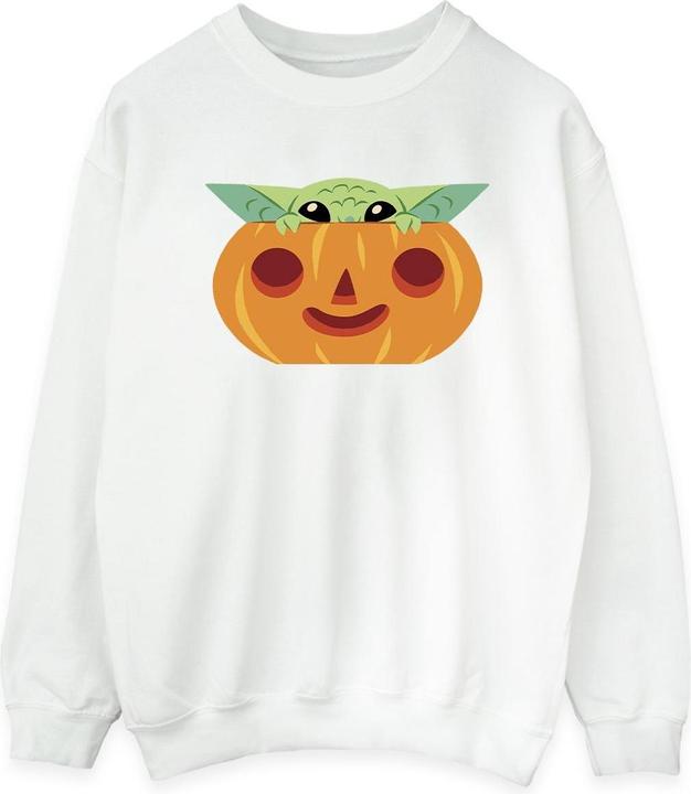 Image du produit Star Wars - Sweat - Femme (3XL)