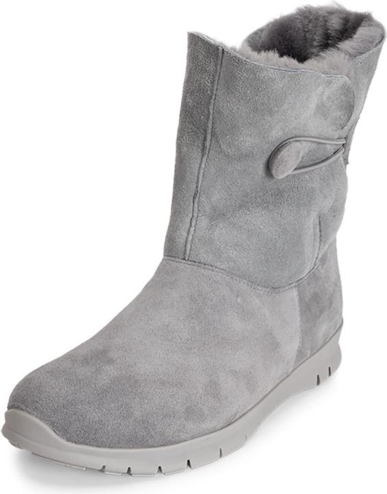 Produktbild Vitaform Stiefelette Supersoft (35)
