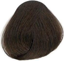 Actual product image L'Oréal Professionnel Majirel (4.3 medium brown gold)