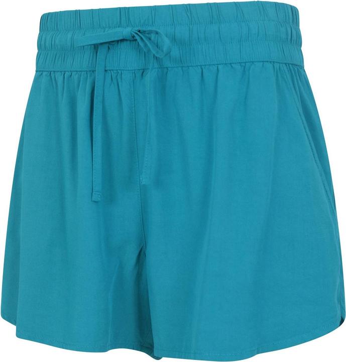 Image du produit Mountain Warehouse - Short VIBE - Femme (46 D)