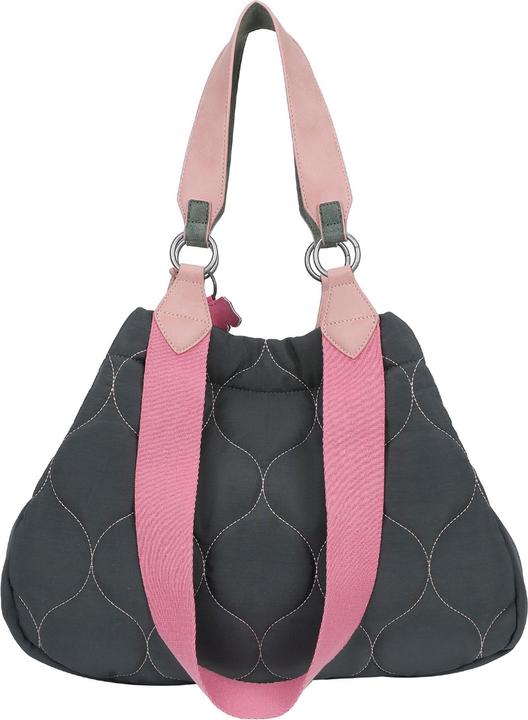 Image du produit Fritzi aus Preußen Izzy Medium Limited Sac à bandoulière 42 cm