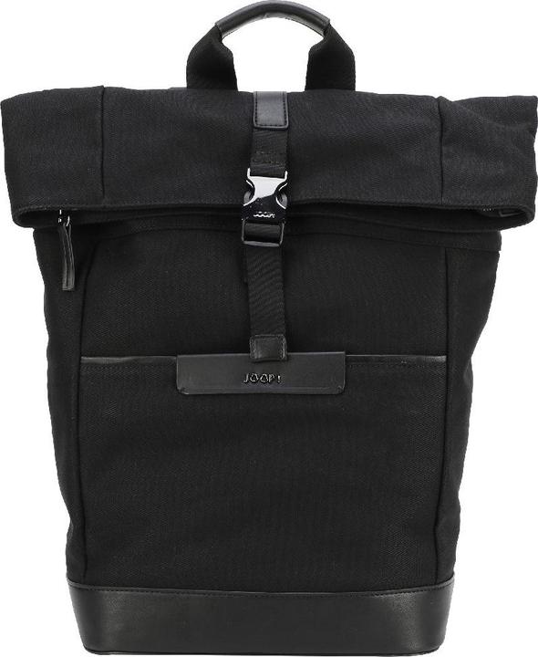 Produktbild Joop! Cascia - Otis Rucksack Lvf