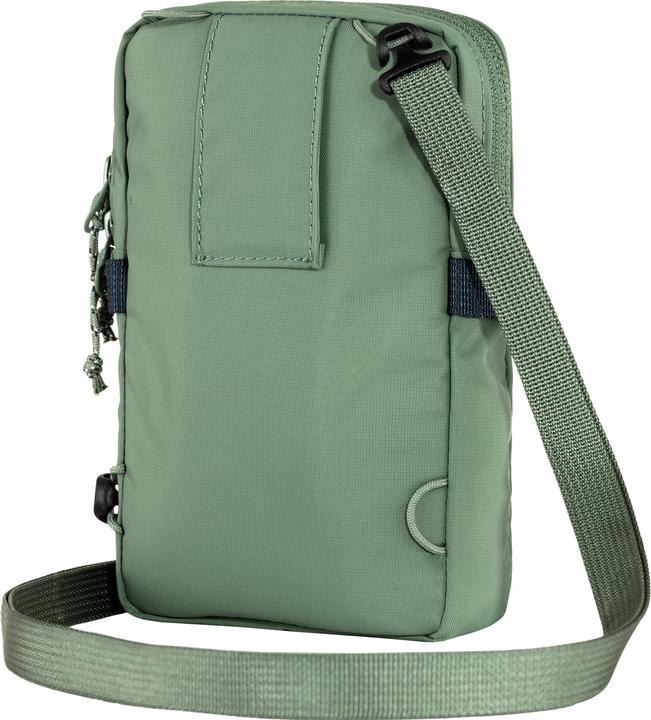 Actual product image Fjällräven High Coast Tasche