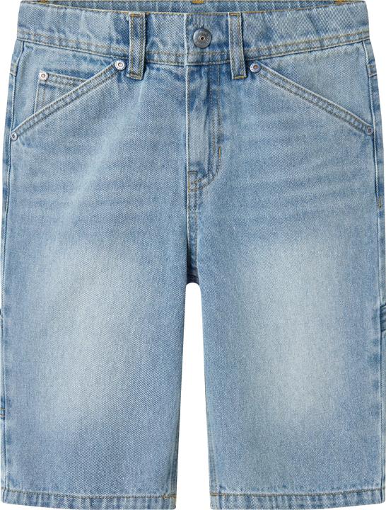 Name it NKMRYAN BERMUDA 3800-IM NOOS