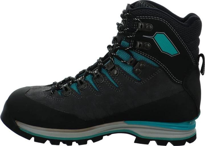 Actual product image Meindl Air Revolution 4.4 Gore-Tex® Ladies Hiking Boot (37.5)