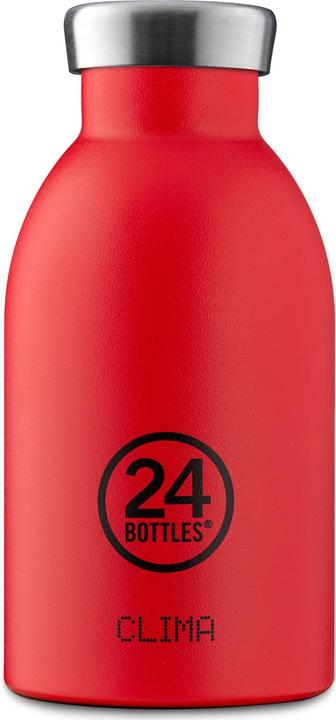 Immagine prodotto 24 Bottles Biberon Clima 330 ml (0.33 l)