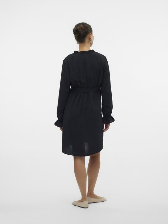 Immagine prodotto Vero Moda Maternity VMMALVA vestito premaman vestito (M)