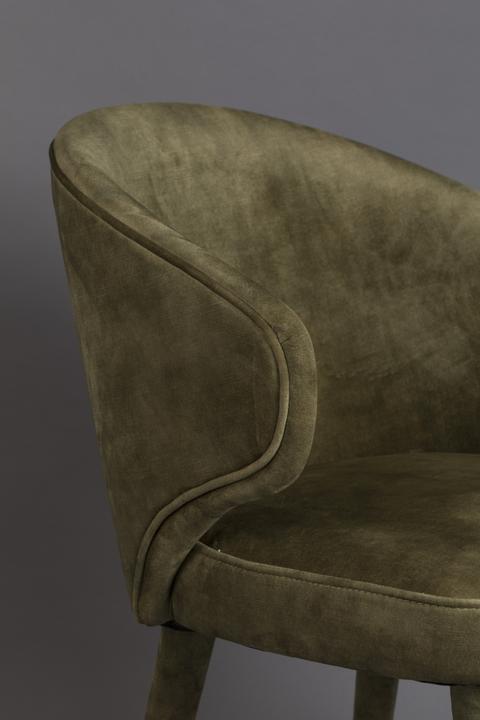 Actual product image Dutchbone lunar