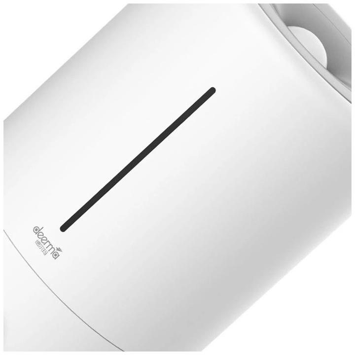Image du produit Deerma Humidificateur ultrasonique F628W (30 m²)