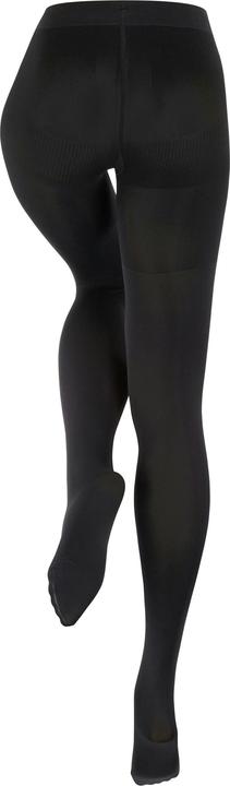 Produktbild Esprit Shaping 80 DEN TI (80 DEN, 40 - 42)