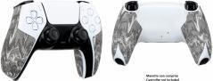 Produktbild Lizard Skins Controller Grip (PS5)
